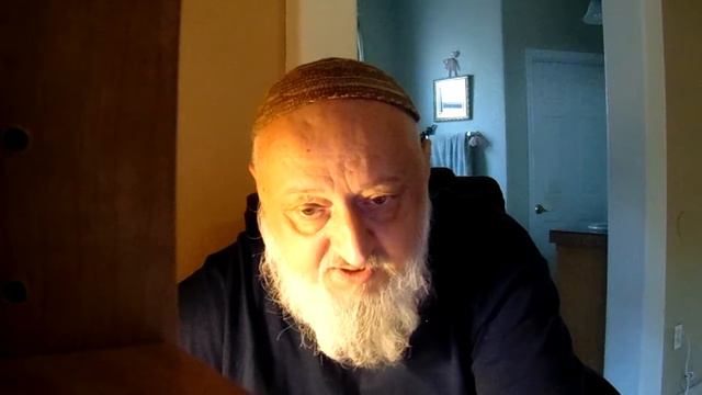 Толкование Библии(Книги Книг)Йоанна 17 гл 3 часть Даниэль Нистар смотреть онлайн