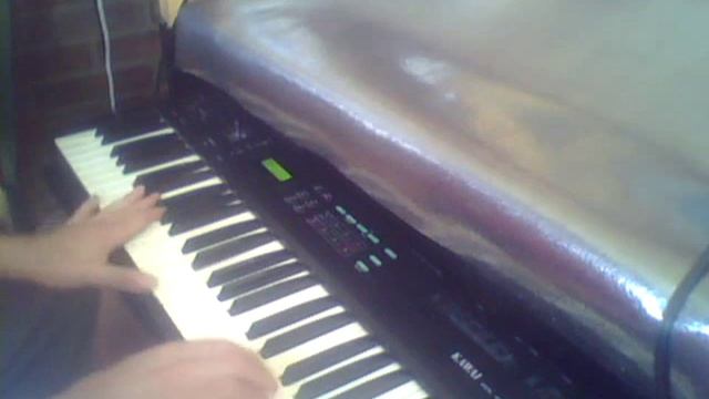 mistery_of_love.wmv смотреть онлайн