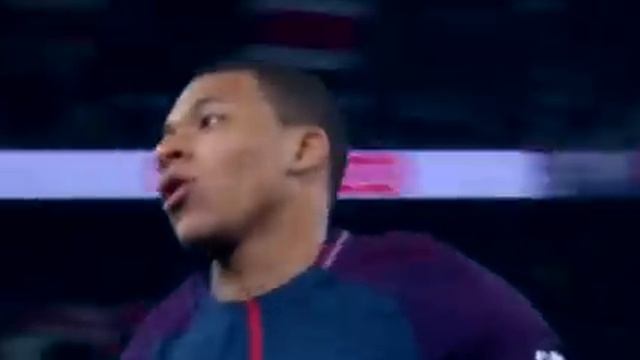 РОНАЛДУ ЯРКО ОТВЕТИЛ СИМЕОНЕ НА СЛОВА ЧТО РЕАЛ БЕЗ НЕГО СЛАБЕЕ. АТЛЕТИКО МАДРИД 1-2 РЕАЛ МАДРИД