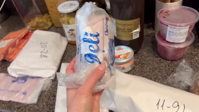 США Влог Завтрак Закупка продуктов Почему видео отстают День рождения Дубль 3 Уборка Семейный VLOG смотреть онлайн