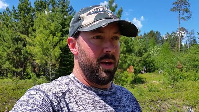 USA to Canada - Border Crossing Tips смотреть онлайн