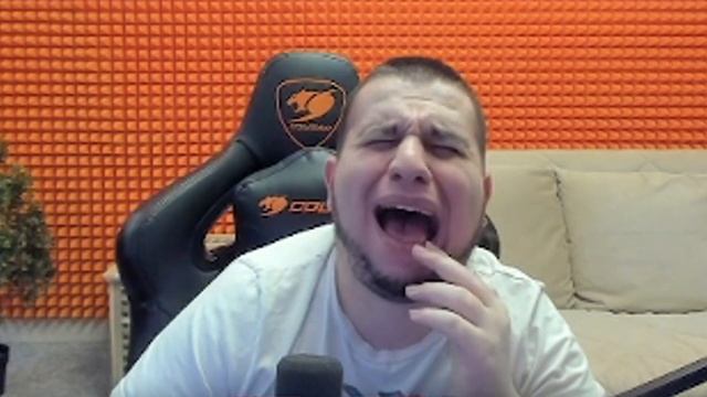 Прикусил губу смотреть онлайн