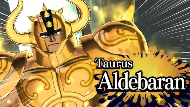 Guild Raid Battle menggunakan New Phoenix Ikki (Spear) смотреть онлайн