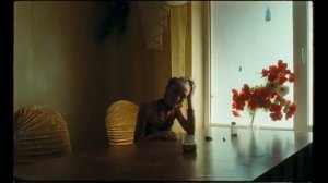 масло черного тмина - без названия