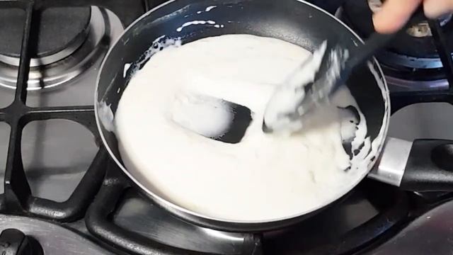 КАБАЧКИ_ПО_ФРАНЦУЗСКИ._Разнообразие_в_сезон_кабачков.mp4 смотреть онлайн