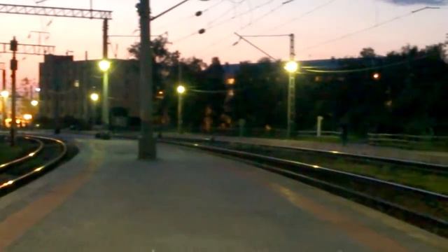 2016/06/06 смотреть онлайн