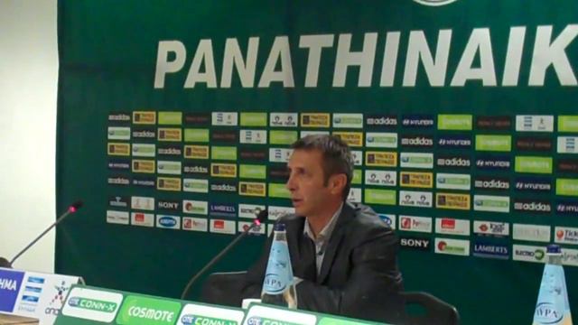 NIOPLIAS смотреть онлайн