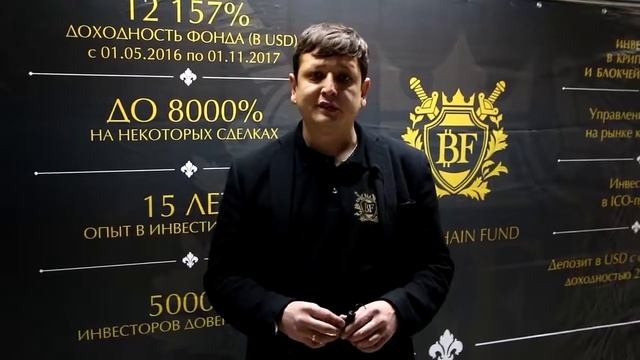 Новый год для детей города Уфы и Давлеканова смотреть онлайн