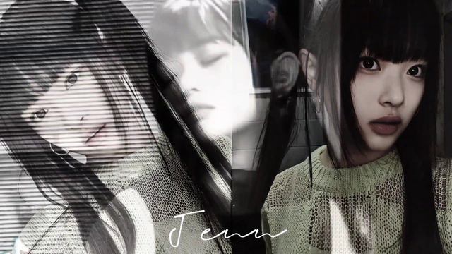 ✨️Subliminal CC: Hanni Pham /Саблиминал Внешность Ханни Jenn✨️ смотреть онлайн