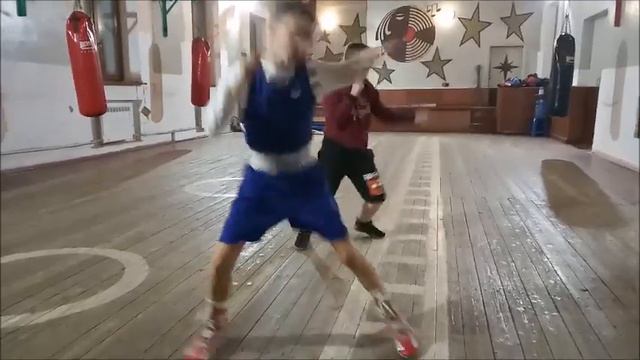 Сделай себя сам смотреть онлайн