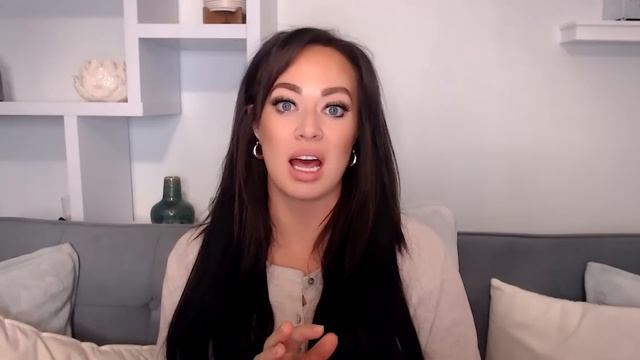 Top 10 Signs You Have A Dismissive Avoidant Attachment Style | Thais Gibson & Dismissive Avoidants смотреть онлайн