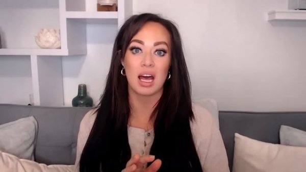 Top 10 Signs You Have A Dismissive Avoidant Attachment Style | Thais Gibson & Dismissive Avoidants