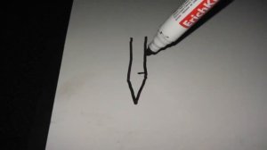 Как проверить уровень жидкости в коробке автомат.