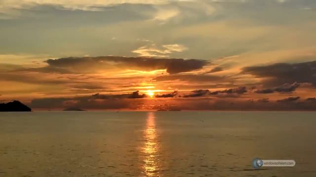 ► Scientific Miracles of The Quran | Mind-Boggling Facts! | Part 1 смотреть онлайн