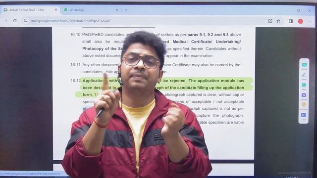 SSC PHASE 12 NOTIFICATION 2024 OUT | SSC SELECTION POST PHASE 12 NOTIFICATION FULL DETAILS | SSC LA смотреть онлайн