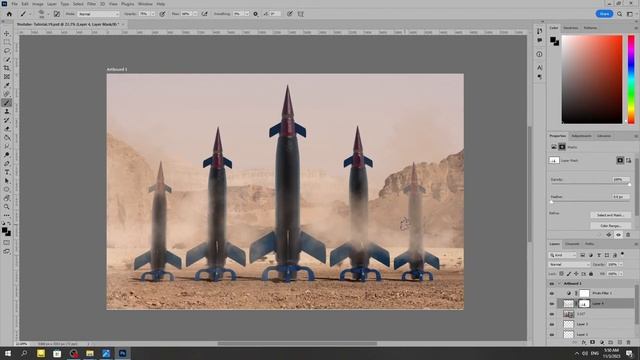 blender vs keyshot rendering/weapon render/keyshot rendering tutorial/keyshot photoshop/Keyshot 3d смотреть онлайн
