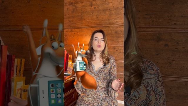 Конференция «Современный взгляд на обучение РКИ: нейроаспекты» смотреть онлайн