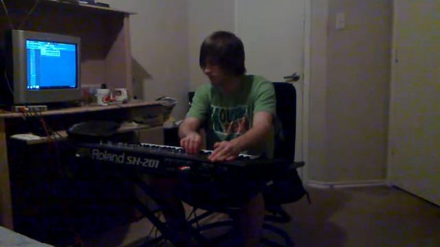 live beat смотреть онлайн