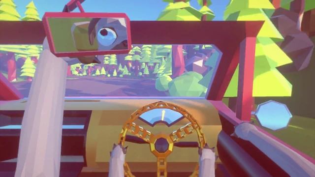 BEARZERKERS Beta Release, Early Access? смотреть онлайн