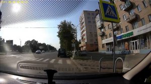 Стук в передней подвеске при повороте