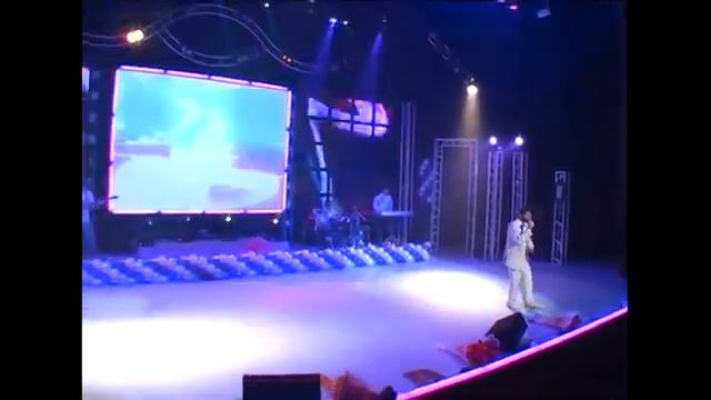 Джамал Абакаров - Проходит жизнь смотреть онлайн