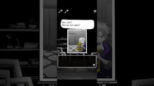 ПОЛНОЕ ПРОХОЖДЕНИЕ ПАЛИТРА СМЕРТИ 🎨 🎨 🎨 🎨