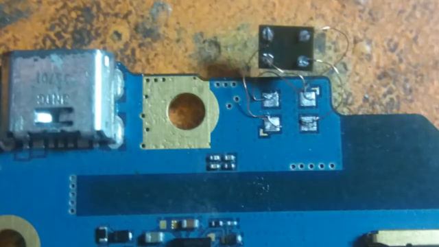 SAMSUNG G360 Mic solution very simple trick 2017 by waqas mobile смотреть онлайн