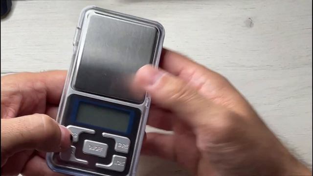 САМЫЙ КАЧЕСТВЕННЫЙ ГАДЖЕТ ЗА КОПЕЙКИ в 2021?! смотреть онлайн