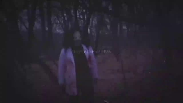 Какой образ лучше старый или новый?🥀😈|@ЗЛОЙ ДОКТОР @Макс Ващенко смотреть онлайн
