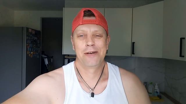 Ушла на свидание с Турком смотреть онлайн