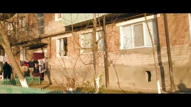 Город южно сухокумск смотреть онлайн