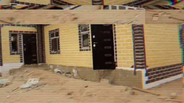 дизайн фасадный