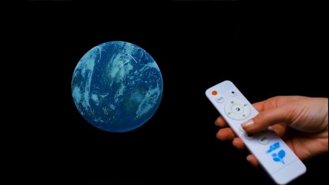 СОНЕКС SPACE 3085/EL 3085/CL 3085/DL смотреть онлайн