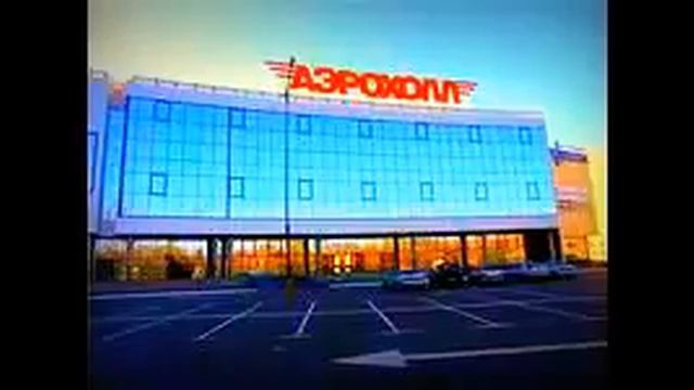 Города России Тольятти смотреть онлайн