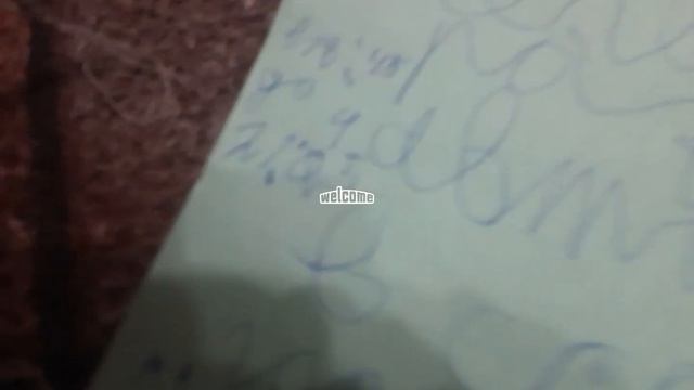 не банте пожалуста это роздача автографа в игре симпл садбокс 2 смотреть онлайн