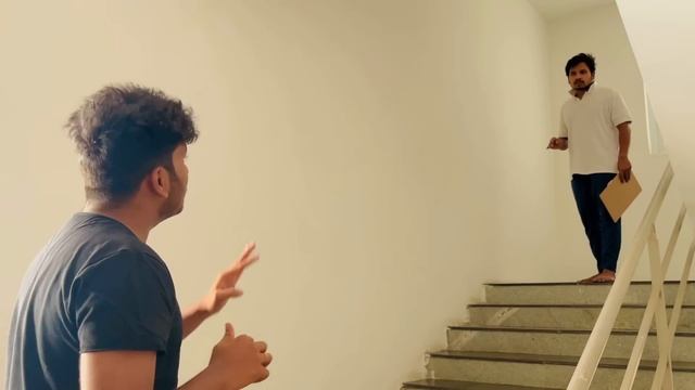 Summer Lo Current Pothe | | Akhil Jackson смотреть онлайн