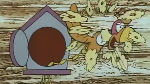 Мультики детям  Раз ковбой, два ковбой Online Video Cutter Com