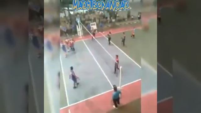MPV player number 4 смотреть онлайн