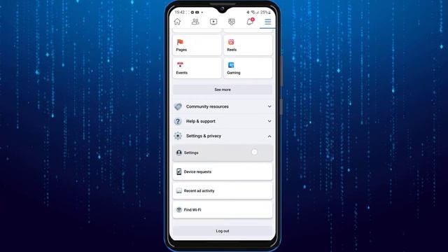 How To Find My Facebook User ID And Username (2023) | Find Facebook Profile ID And Username смотреть онлайн