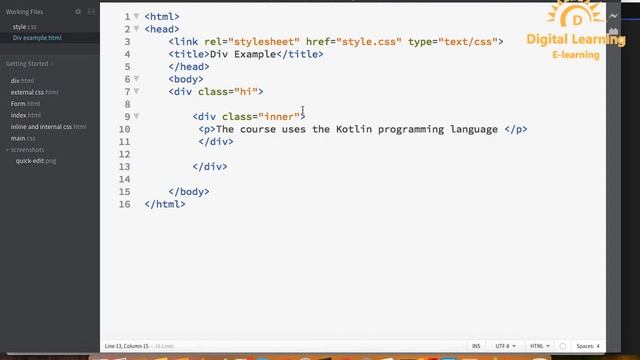 12 CSS Sudo Classes | Online Training Download app from below link смотреть онлайн