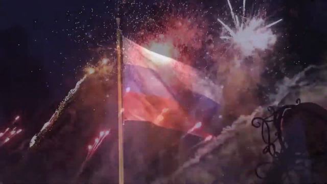 С НОВЫМ ГОДОМ КАМЧАТКА смотреть онлайн