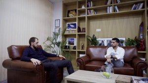 Адвокат Калой Ахильгов: Сколько зарабатывает адвокат. Как искать первых клиентов юристу.