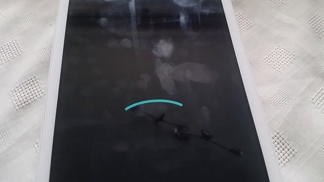 Samsung Galaxy Tab E 9.6 Install Android 7.1.2 Nougat & Root it After смотреть онлайн