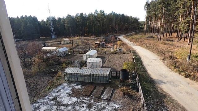 Школьный Сысерть смотреть онлайн
