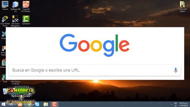 Realidad Virtual con GOM Player смотреть онлайн