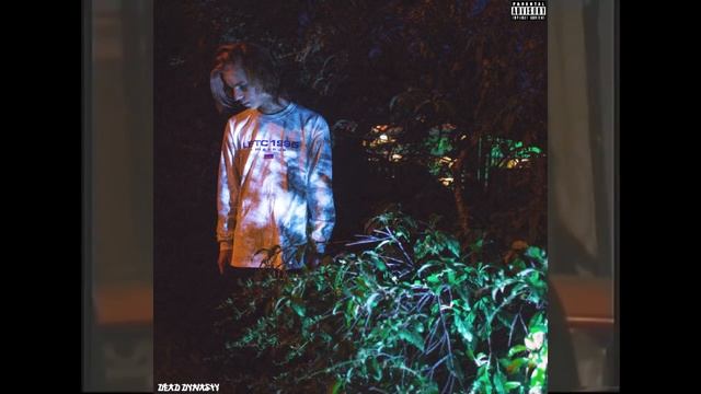 КТО ТАКОЙ PHARAOH? ПОЛНАЯ БИОГРАФИЯ ФАРАОНА смотреть онлайн