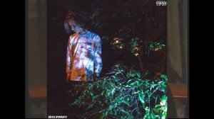 КТО ТАКОЙ PHARAOH? ПОЛНАЯ БИОГРАФИЯ ФАРАОНА