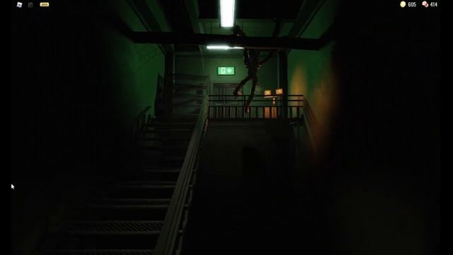 Roblox Doors tutorial, all monsters and puzzles! смотреть онлайн