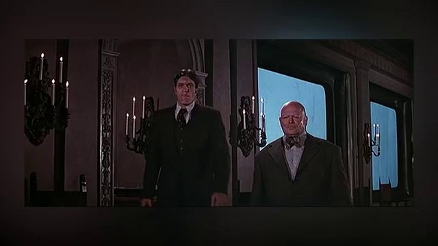 The Spy Who Loved Me Review - 007 Diamond Jubilee #10 смотреть онлайн