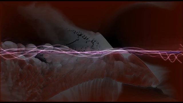 Почему цели так важны и как правильно их поставить смотреть онлайн